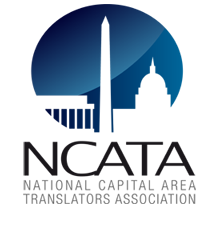 ncata-full-logo new