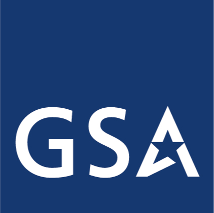 GSA_logo2